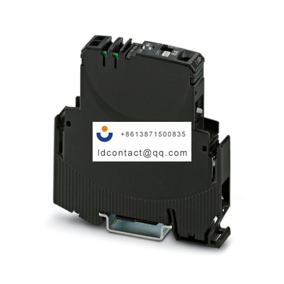 0903037 Phoenix Contact product image